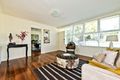 Property photo of 8/46 Locksley Road Ivanhoe VIC 3079