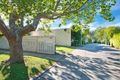 Property photo of 8/46 Locksley Road Ivanhoe VIC 3079