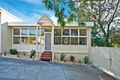Property photo of 8/46 Locksley Road Ivanhoe VIC 3079