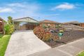 Property photo of 32 Denham Crescent Cranbourne North VIC 3977