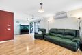 Property photo of 32 Denham Crescent Cranbourne North VIC 3977