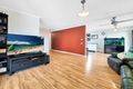 Property photo of 32 Denham Crescent Cranbourne North VIC 3977