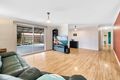 Property photo of 32 Denham Crescent Cranbourne North VIC 3977