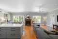 Property photo of 6 Axelton Street Cheltenham VIC 3192
