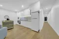 Property photo of 24 Piccolo Circuit Williamstown North VIC 3016