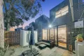 Property photo of 24 Piccolo Circuit Williamstown North VIC 3016