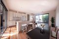 Property photo of 14 Cresser Street Altona North VIC 3025