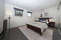 Property photo of 14 Cresser Street Altona North VIC 3025