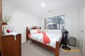 Property photo of 27 Pharaoh Drive Cranbourne VIC 3977