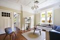 Property photo of 363 Avoca Street Randwick NSW 2031