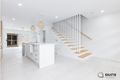 Property photo of 46 Clarence Way Nirimba QLD 4551