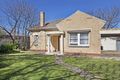 Property photo of 39 Benjamin Street Manningham SA 5086