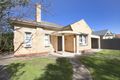 Property photo of 39 Benjamin Street Manningham SA 5086