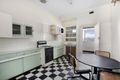 Property photo of 39 Benjamin Street Manningham SA 5086