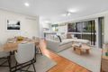 Property photo of 13/68 Herston Road Kelvin Grove QLD 4059
