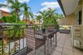 Property photo of 13/68 Herston Road Kelvin Grove QLD 4059