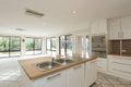 Property photo of 3 Dandy Place Bayswater WA 6053