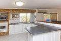 Property photo of 118 Woodbridge Drive Cooloongup WA 6168