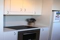 Property photo of 8/22 Bungendore Road Queanbeyan East NSW 2620