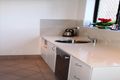 Property photo of 8/22 Bungendore Road Queanbeyan East NSW 2620