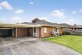 Property photo of 54 Millswyn Avenue Hampton Park VIC 3976