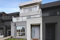 Property photo of 1C Suvla Grove Coburg North VIC 3058