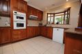 Property photo of 5 Lonergan Drive Greenleigh NSW 2620