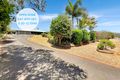 Property photo of 36 Moffat Drive Tolga QLD 4882