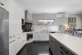 Property photo of 6 Axelton Street Cheltenham VIC 3192