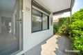 Property photo of 157 Dalmilling Drive Ellenbrook WA 6069