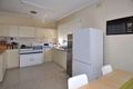 Property photo of 274 Seacombe Road Seacliff Park SA 5049