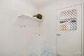 Property photo of 2/46 Orana Street Carina QLD 4152