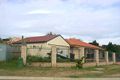 Property photo of 39 Gainsborough Avenue Mackenzie QLD 4156