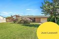 Property photo of 83 Haselmere Circus Rockingham WA 6168