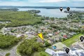 Property photo of 21A Riesling Road Bonnells Bay NSW 2264