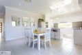 Property photo of 61 Pacific Palms Circuit Hoxton Park NSW 2171