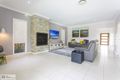 Property photo of 61 Pacific Palms Circuit Hoxton Park NSW 2171