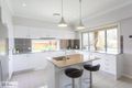 Property photo of 61 Pacific Palms Circuit Hoxton Park NSW 2171