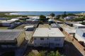 Property photo of 6 McGilp Street Green Head WA 6514
