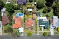 Property photo of 45 Gold Street Banyo QLD 4014