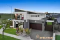 Property photo of 1 Stoneleigh Road Cranbourne North VIC 3977