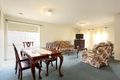 Property photo of 10 Petre Court Roxburgh Park VIC 3064