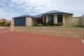 Property photo of 15 Donnelly Ramble Wanneroo WA 6065