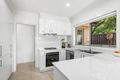 Property photo of 2D Teal Street Lara VIC 3212