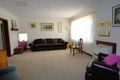 Property photo of 38 Smith Street Beverley WA 6304