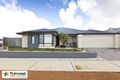 Property photo of 16 Dearden Road Byford WA 6122