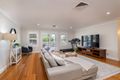 Property photo of 21 Leslie Road Glenbrook NSW 2773