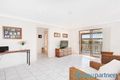 Property photo of 4 Lois Place Merrylands NSW 2160
