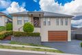 Property photo of 22 Raleigh Street Cameron Park NSW 2285