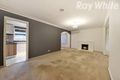 Property photo of 45 Yarana Street Ferntree Gully VIC 3156